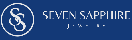 Seven Sapphire